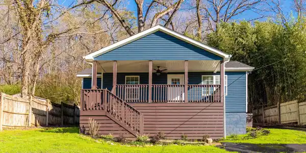 700 Runyan Drive