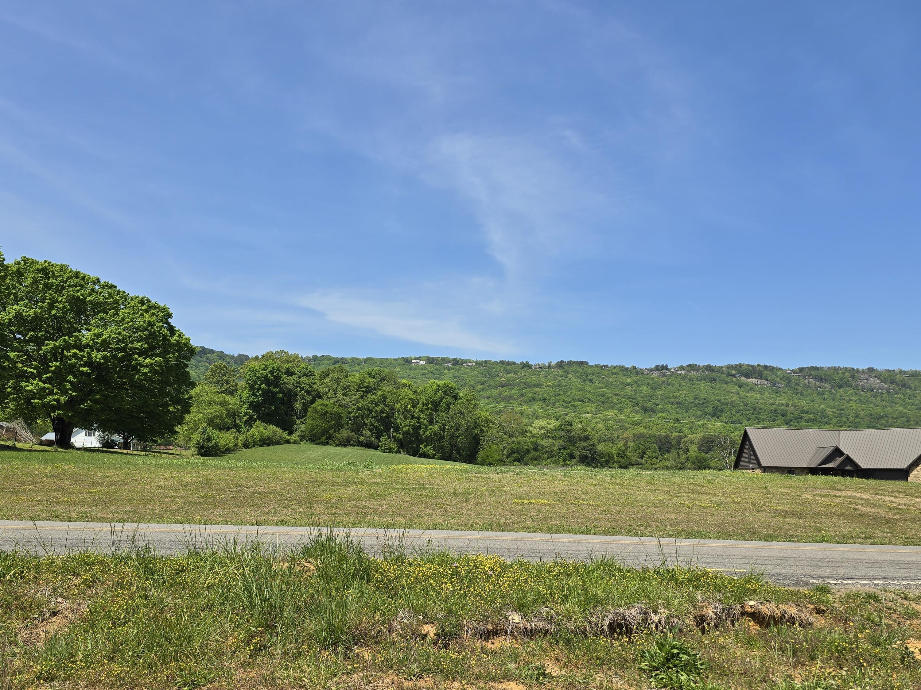 Image 4: view from home