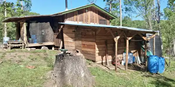 Image 4: image000000
