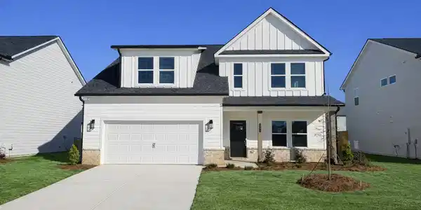 8298 Shrewsbury Lane