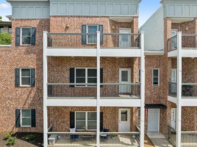 229 Delmont St #255