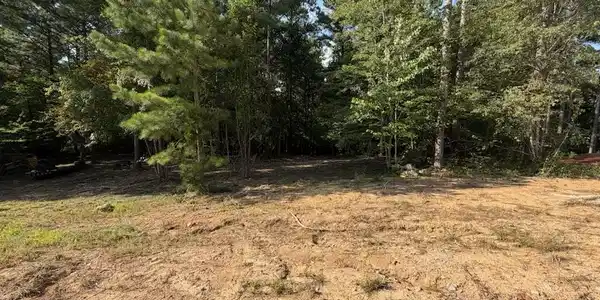 3715 Split Rail Way