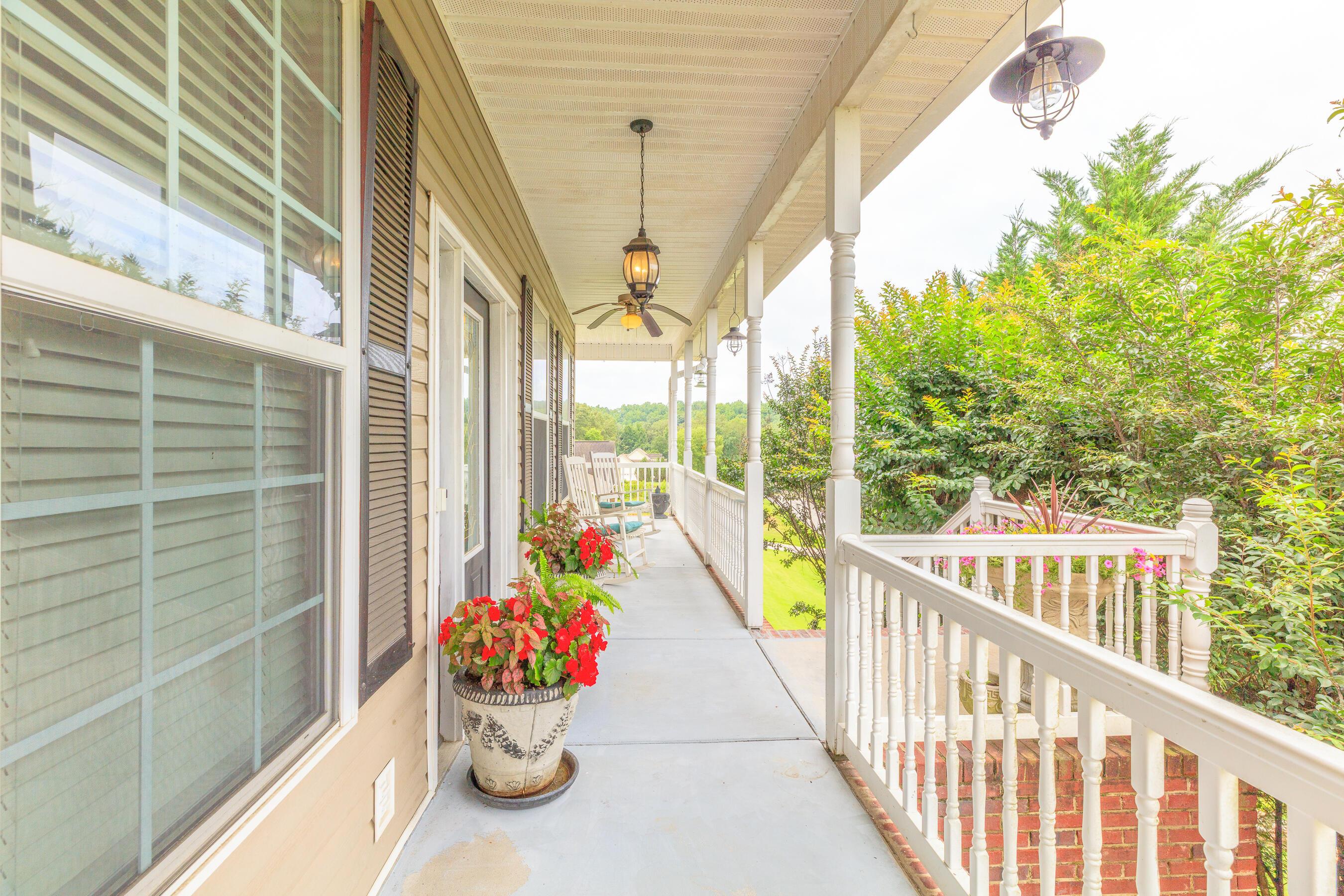 Image 4: 199 Falcons View HD-15