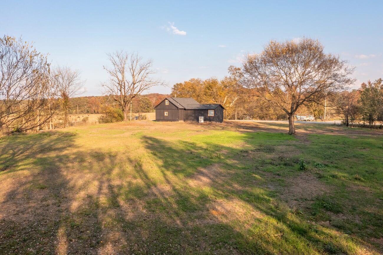 Image 4: 4 SugarCreek (35)