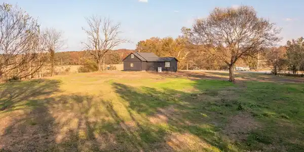 Image 4: 4 SugarCreek (35)