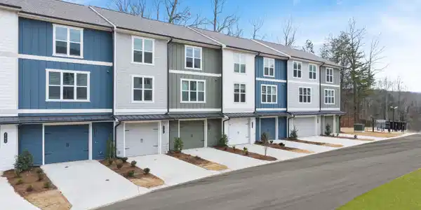 4255 Tillie Circle
