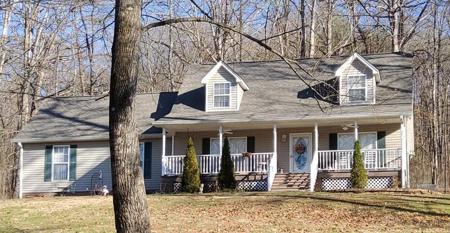14300 Old Dayton Pike