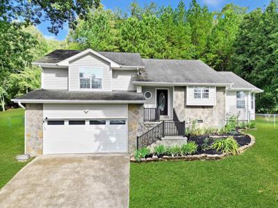 1578 Post Oak Road