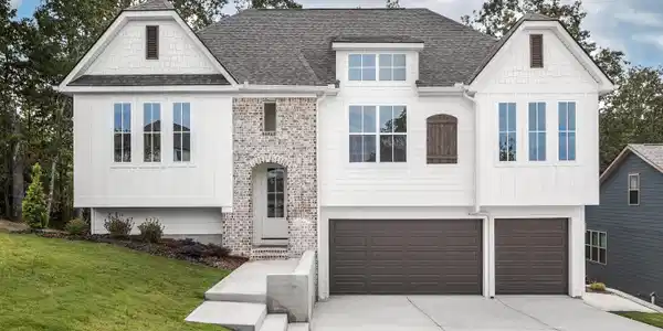 7283 Mercedes Lane