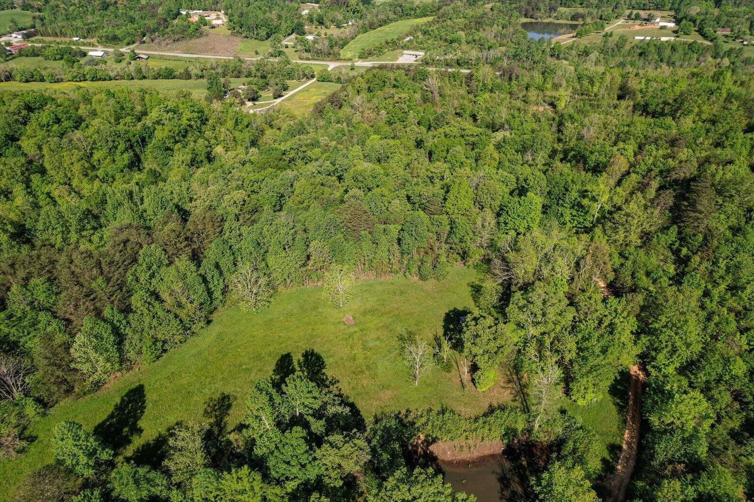 Image 1: 20250929145253925759000000-o