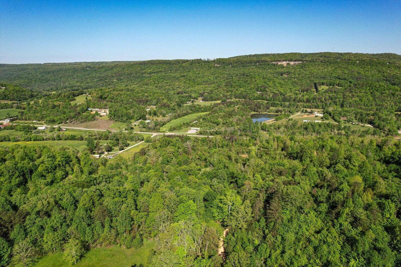 Image 4: 20250929145253791167000000-o