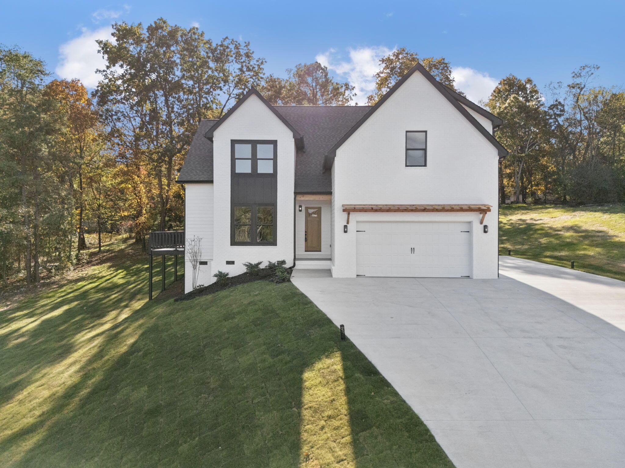 Image 1: 1-524 Wilkinson Rd NE - 001