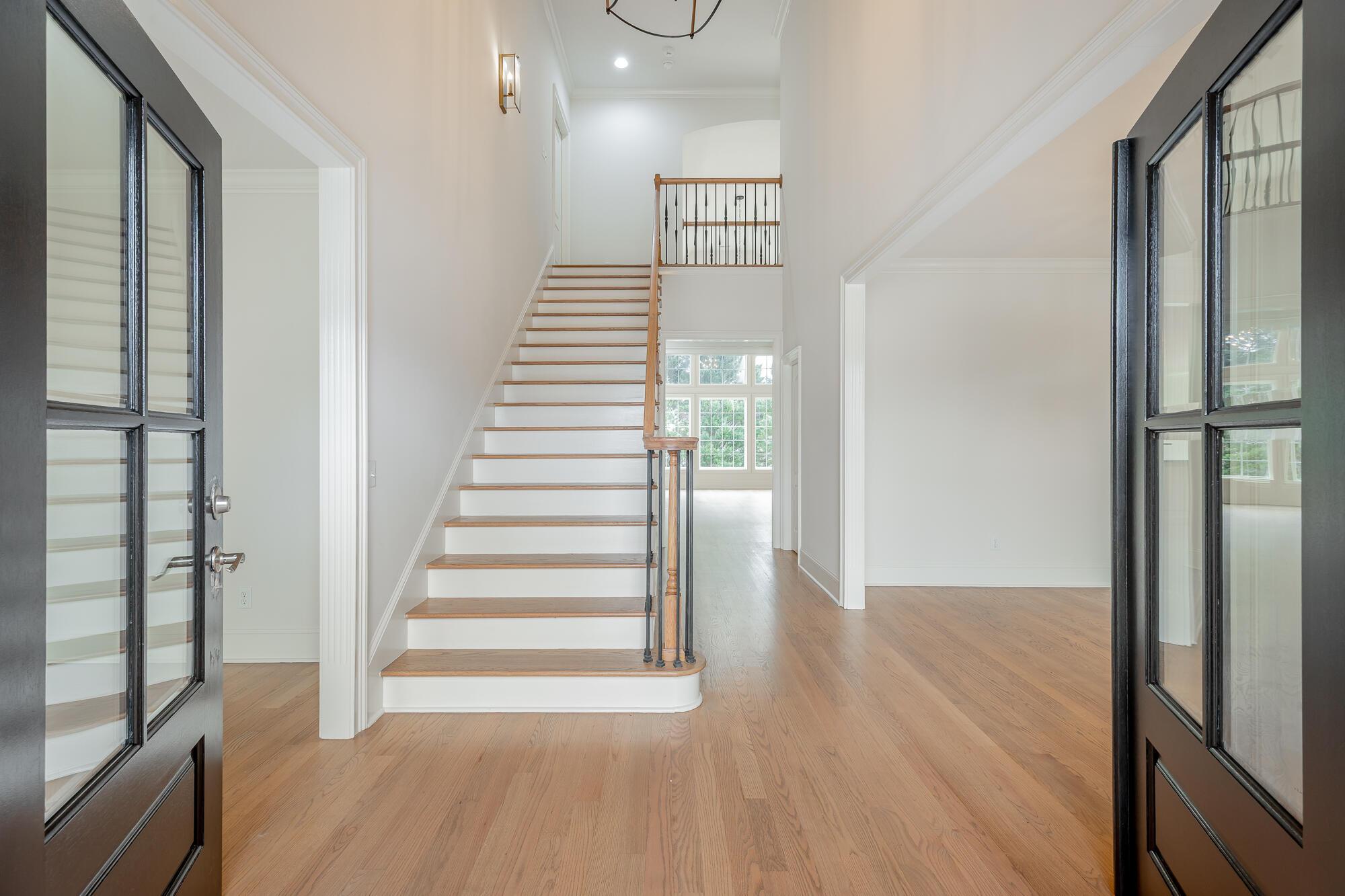 Image 4: 9329 Windrose Circle HD-1