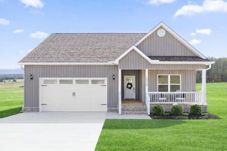 2398 Old York Highway