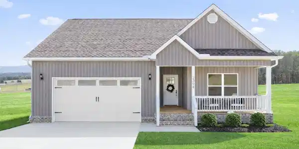 2398 Old York Highway