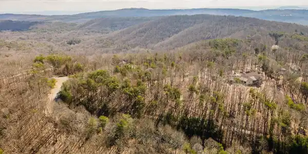 Image 2: DJI_0008-HDR