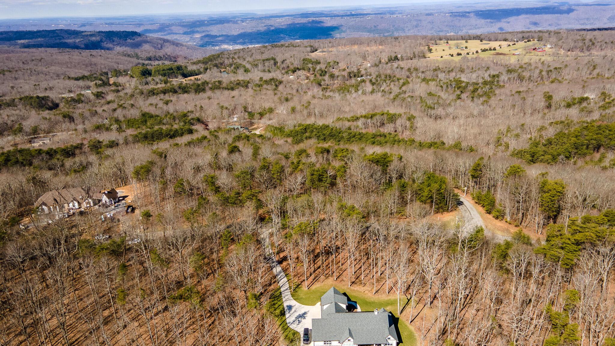 Image 4: DJI_0005-HDR