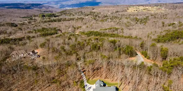 Image 4: DJI_0005-HDR
