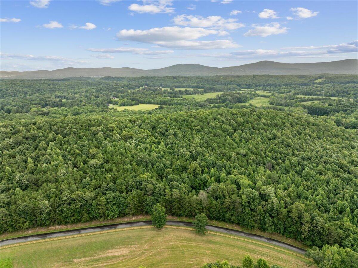 Image 2: 05-DJI_20260711145039_0900_D