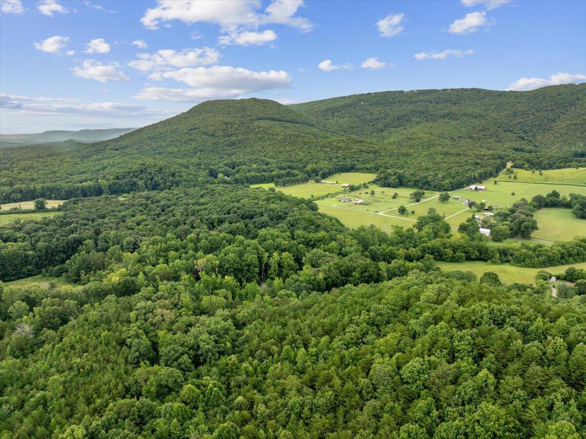 Image 3: 09-DJI_20260711145251_0918_D