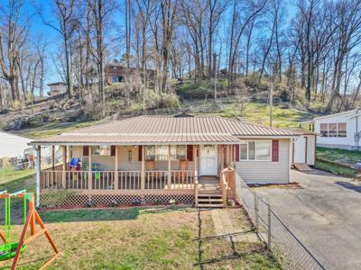 334 Warren Drive