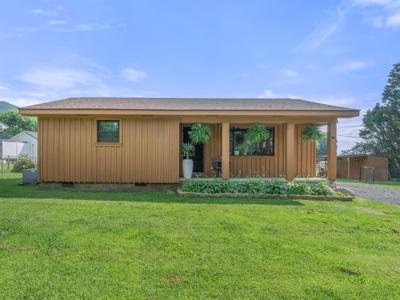 156 Red Lane