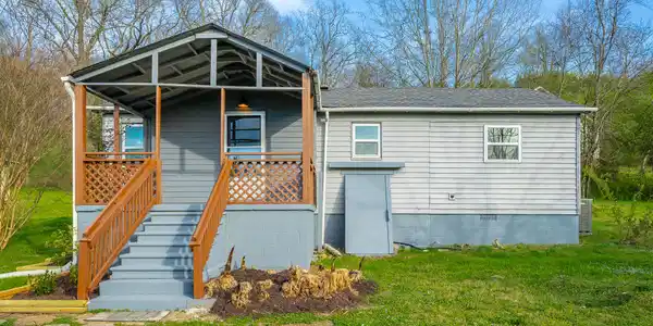 13738 Old Dayton Pike