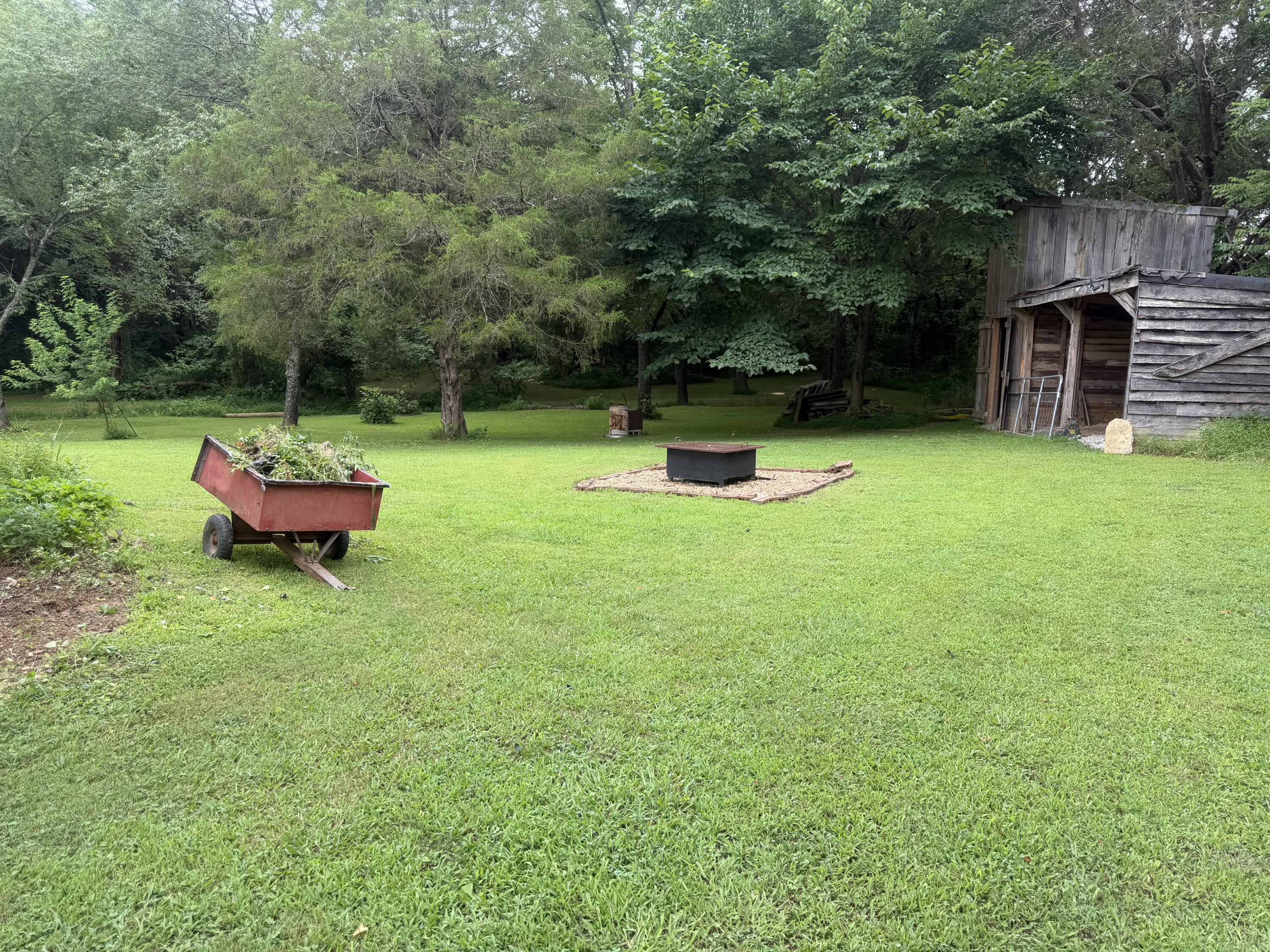 Image 3: IMG_1074