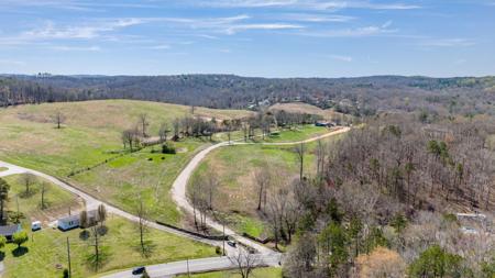 0 Knollcrest Drive