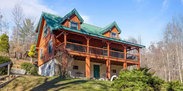 310 Rural Vale Road