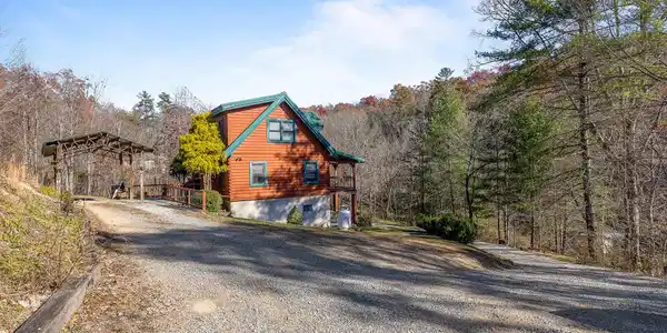 Image 3: Rural-5