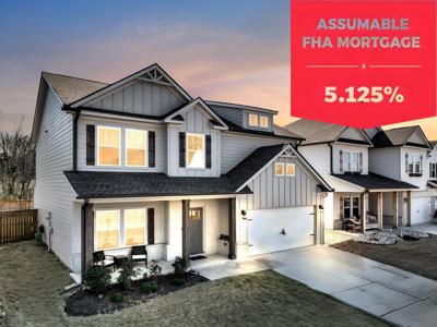 8792 Snowy Owl Road