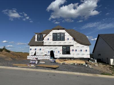 10946 London Tower Place
