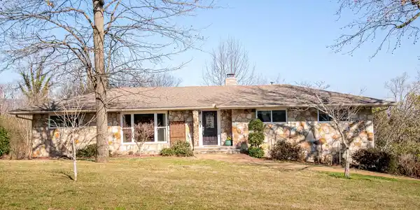 819 Brynwood Drive