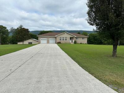 305 Medlin Pike