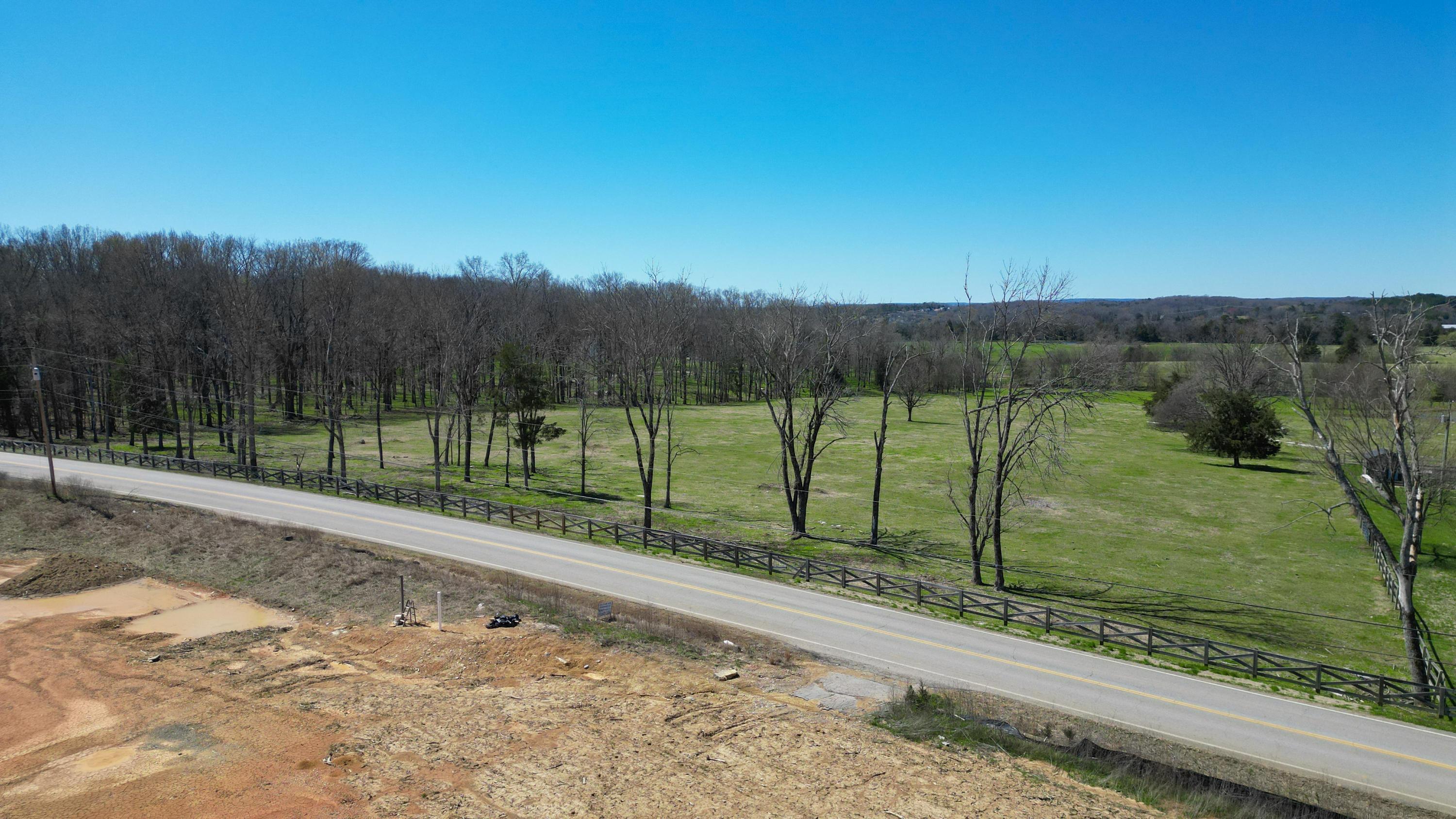 Image 3: 2025_03_March_0_Ooltewah_Georgetown_Rd_0