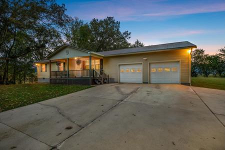 1212 Old State Highway 28