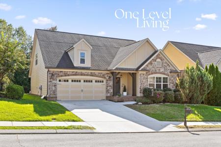 822 Willcrest Drive