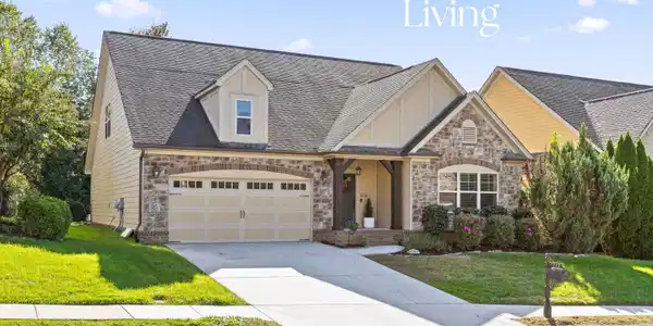 822 Willcrest Drive