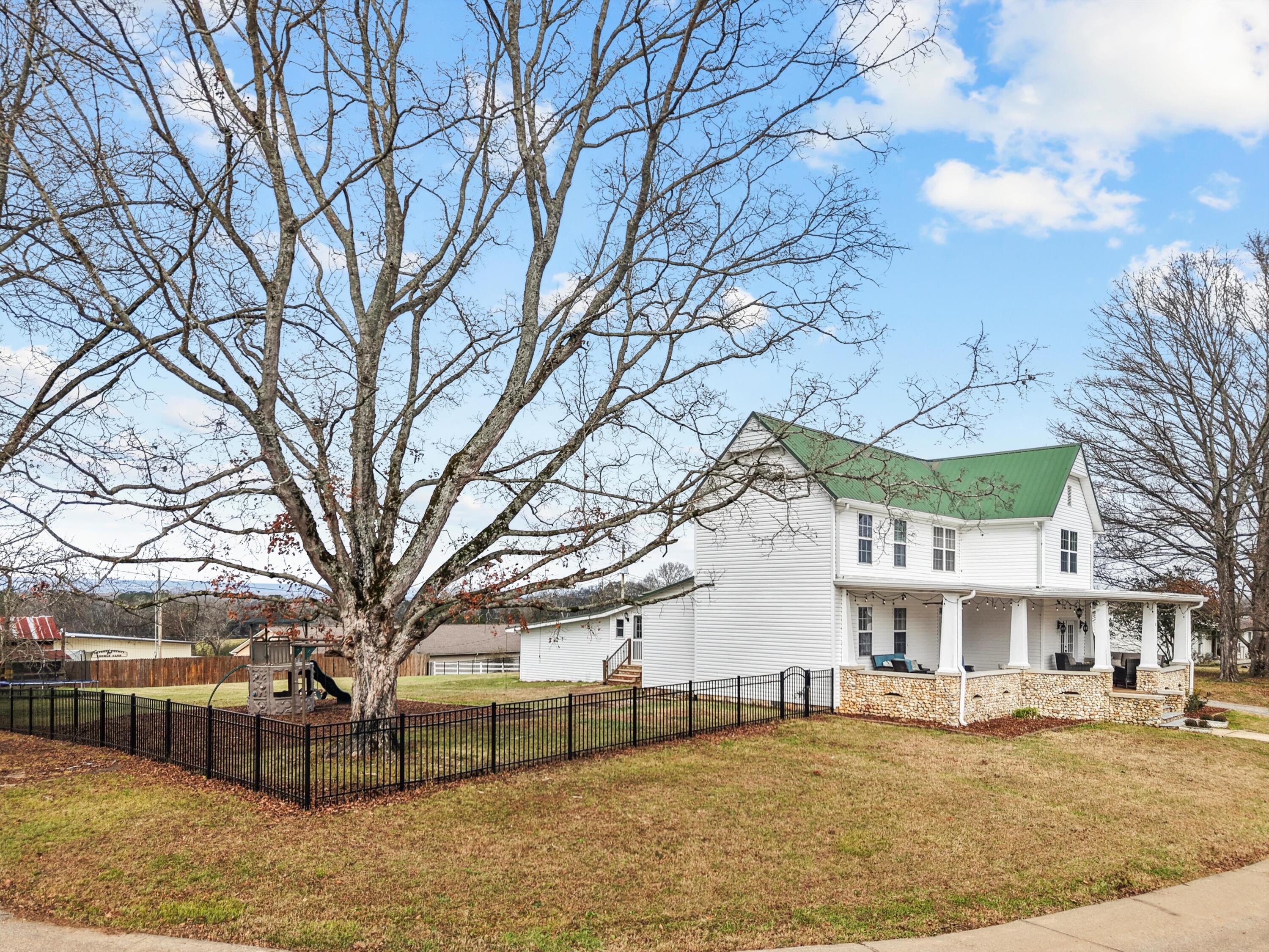 Image 3: 05-DJI_20251203111936_0433_D