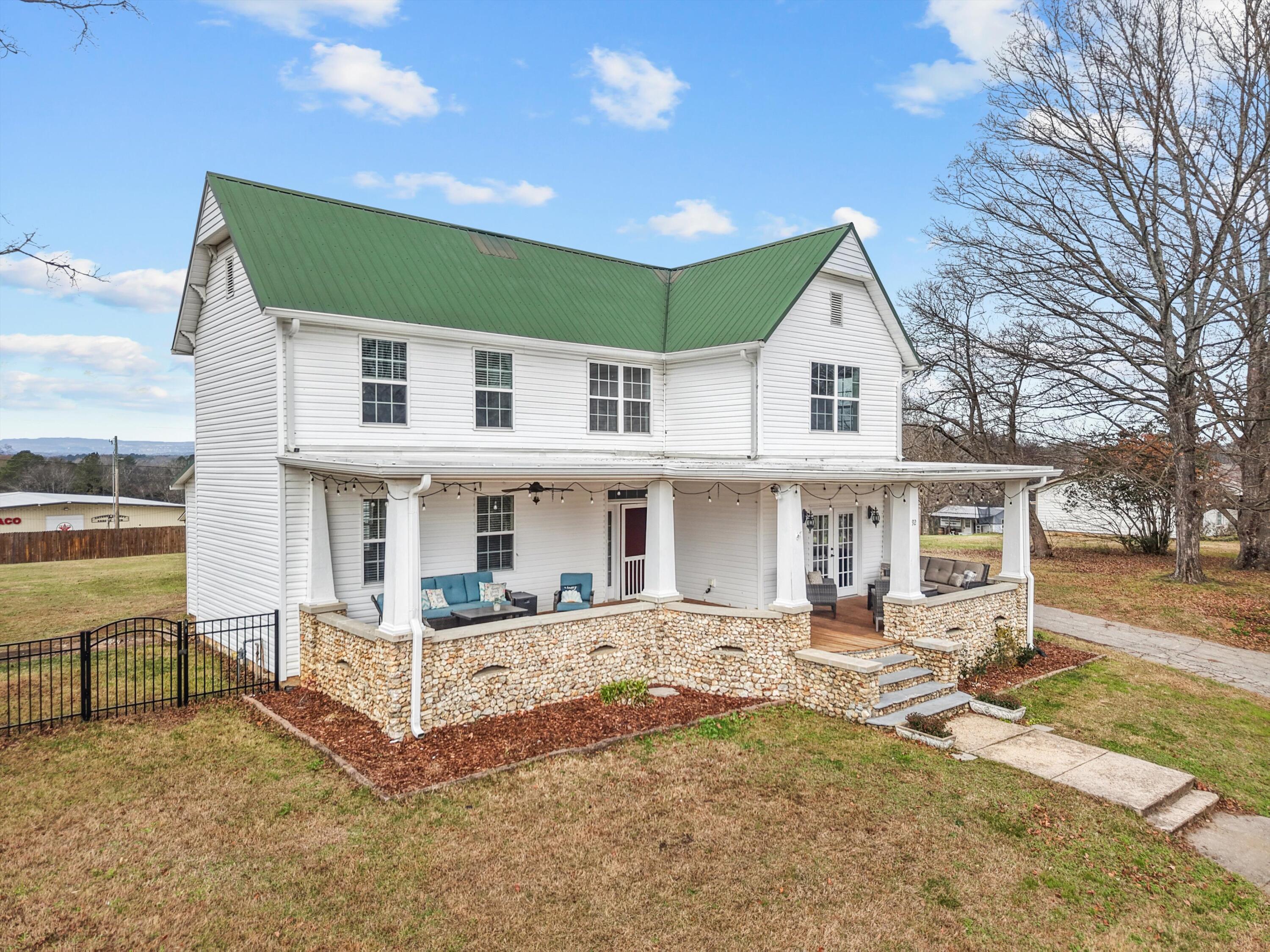 Image 4: 07-DJI_20251203112453_0483_D