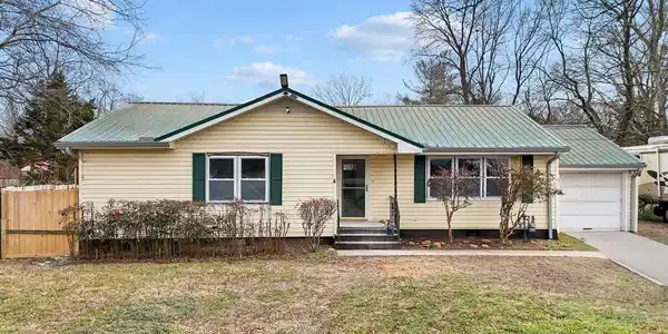 3089 Chattanooga Valley Road