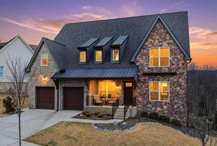 570 Sun Valley Road