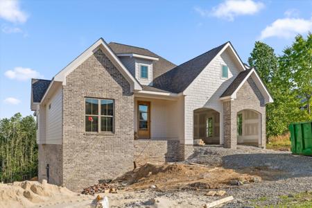 2138 River Watch Drive
