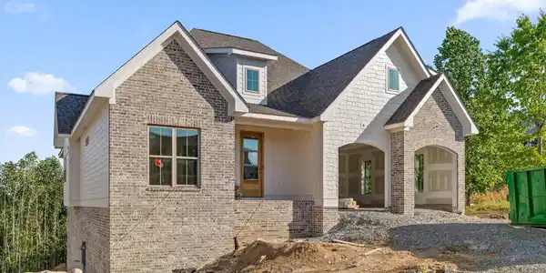 2138 River Watch Drive