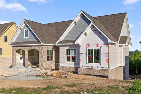 2144 River Watch Drive