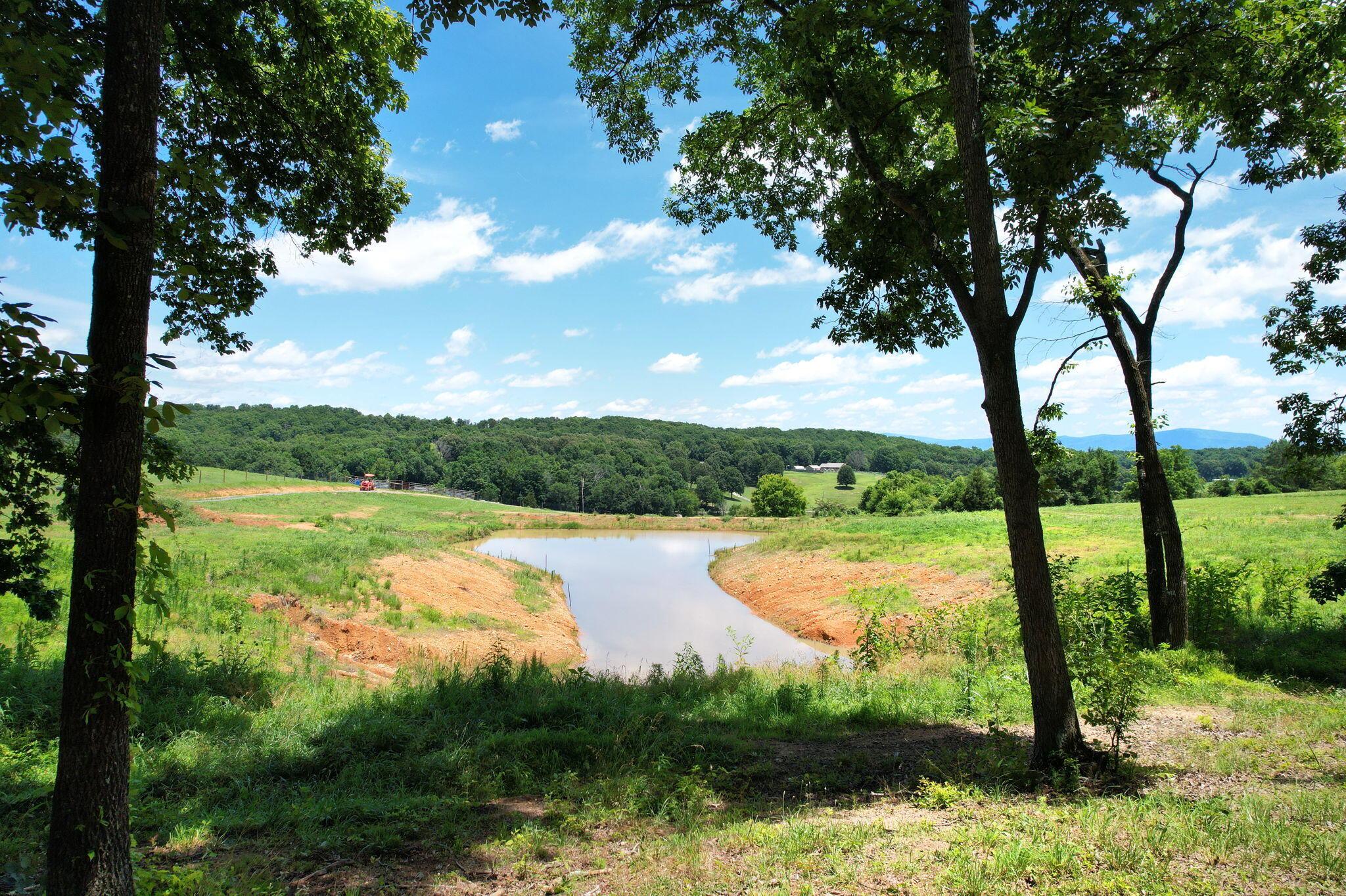 Image 3: 3-web-or-mls-DJI_0924