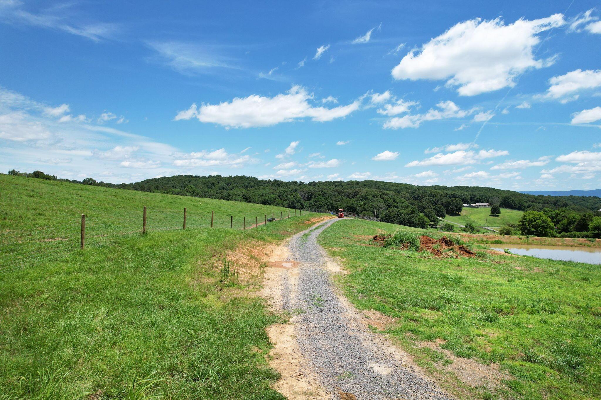 Image 4: 4-web-or-mls-DJI_0925