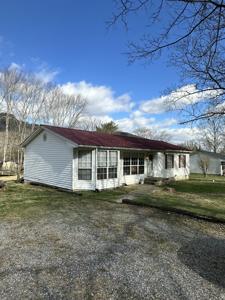 804 Castleview Circle