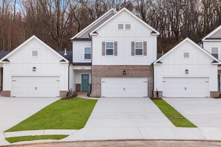 1689 Destiny Drive